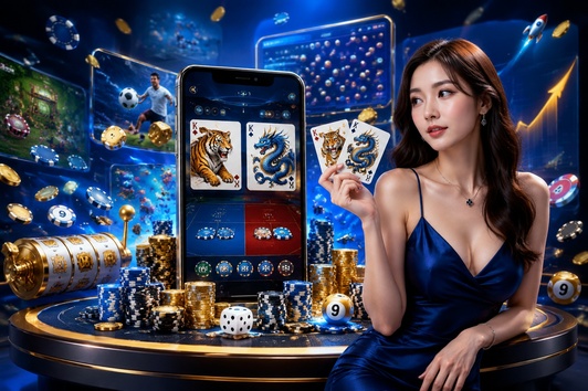 vip789