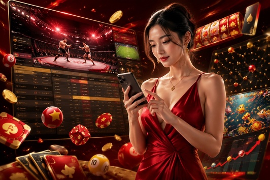 vip789