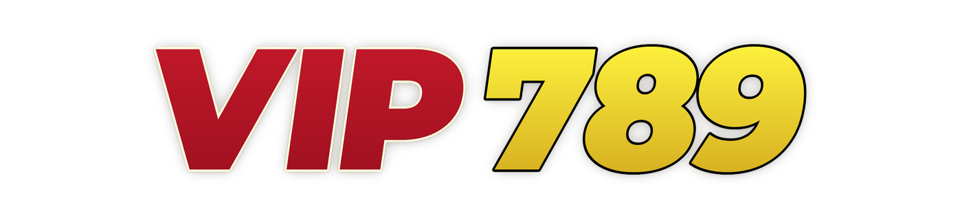 vip789